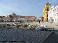 Imagine atasata: Reabilitare centru - 2015.04.15 - 16.jpg